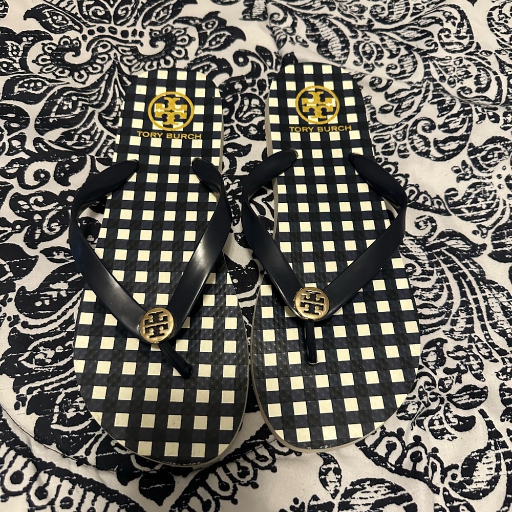 Tory Burch